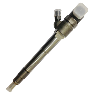 Cho Mercedes Benz om611.96 phun nhiên liệu 0445110201 0445110202 0445110035 0445110034 0445110096 0986435063 phun van - Product Image 1