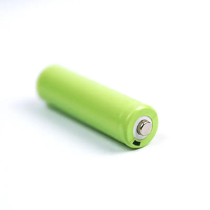 Factory Direct Sales Cheap <strong>Rechargeable</strong> Ni-MH <strong>Battery</strong> <strong>AA</strong> 1.2V 1000mAh <strong>Battery</strong> for Electronic Equipment - Product Image 2