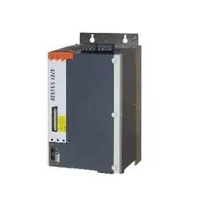 B & R 8V1320.00-2 PLC 공급업체 산업용 서보 드라이브 모터 아코포스 88V1320.00-2 AC 서보 모터 PLC 터미널 모듈