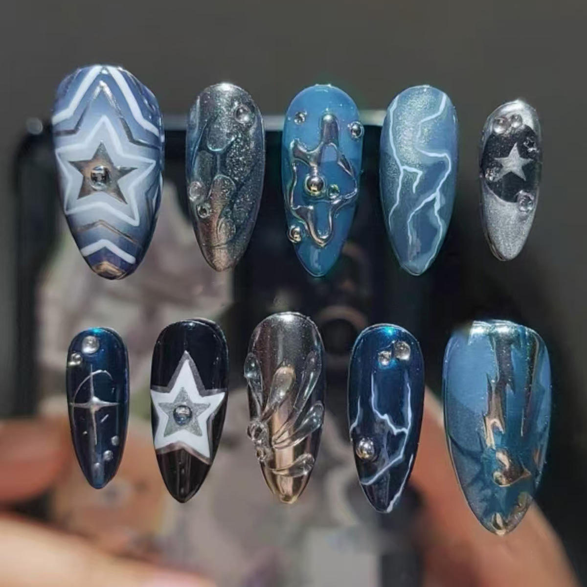 W2087    ดับเบิลยู2087