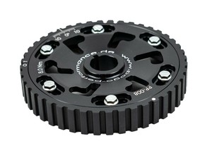 Engranaje de sincronización del árbol de levas ajustable G60 PG <span class=keywords><strong>NWR</strong></span> 8V Golf 2 Nuevo Original Sistemas PLC de control programable para automatización industrial - Product Image 1