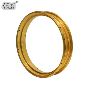 <span class=keywords><strong>Jante</strong></span> Sport en Aluminium de 17, 18 Pouces, pour <span class=keywords><strong>Moto</strong></span> de Course, de 17, 18 Pouces, Jantes <span class=keywords><strong>Tubeless</strong></span>, 7116 - Product Image 3