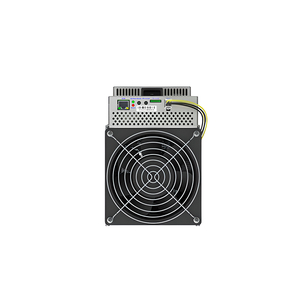 เครื่องขุด hashc ASIC ราคาสูง M50 M30 M60 M66 M63 - Product Image 4
