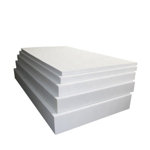 Tấm cách âm tấm cách âm tấm nhựa xốp melamine tấm cách âm tấm cách nhiệt tấm hấp thụ âm thanh cách nhiệt - Product Image 1