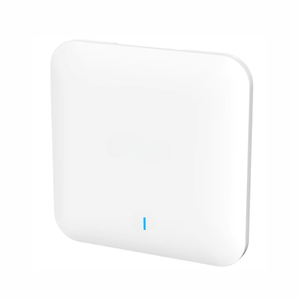Megatower EA1203 tốc độ cao Wifi 6 AP 2.4G 575Mbps 5G 2400Mbps MU-MIMO ofdma 8 <span class=keywords><strong>SSIDs</strong></span> cho doanh nghiệp điểm truy cập không dây - Product Image 2