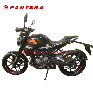 Nouveau <span class=keywords><strong>125cc</strong></span> 150cc 250cc Bikes-<span class=keywords><strong>125cc</strong></span> tout-terrain 150cc 250cc motos - Product Image 5