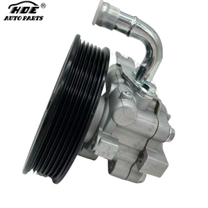 57100-1U000 57100-2P210 571001U000 Venta al por Mayor de Piezas de Automóviles HDE, Bomba de Dirección Asistida para Kia Sorento - Product Image 2