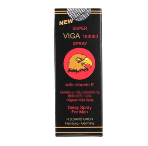 Últimos Productos 2026 Viga 180000 Spray <span class=keywords><strong>Promescent</strong></span> para Hombres, Spray Retardante, el Mejor Spray Retardante para Hombres - Product Image 2