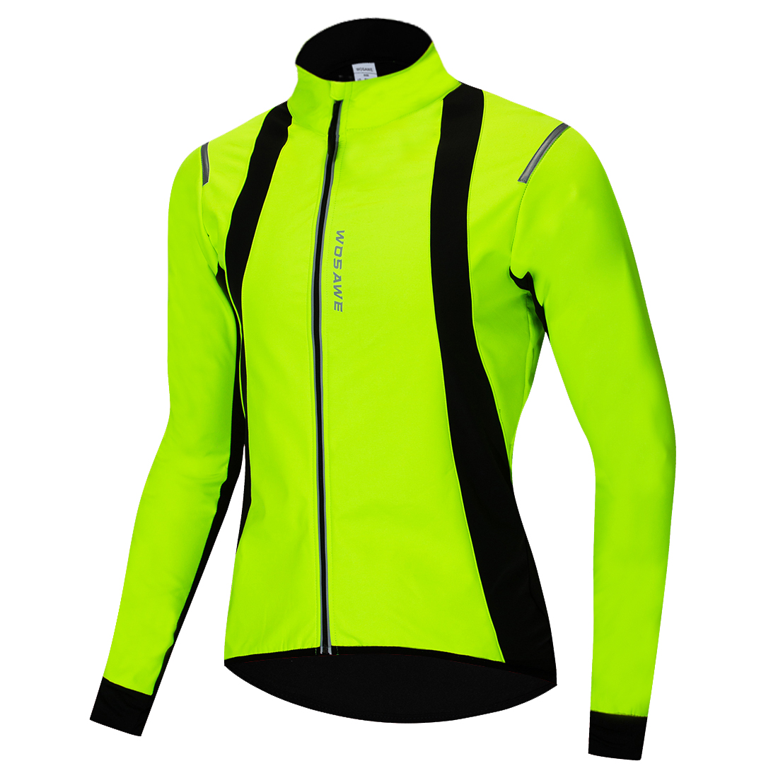 Promozione italian, Shopping online per italian promozionali - abbigliamento  ciclismo invernale.alibaba.com