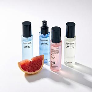 Bruma Perfumada para Cabello y Cuerpo Skybottle 100ml, Fórmula K Beauty, Cuidado del Cabello, Para Todo Tipo de Piel - Product Image 1