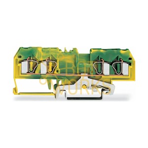Wago 281657 - Nuovo - Product Image 1