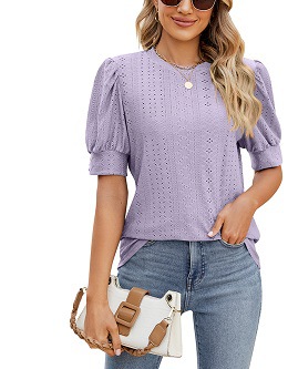 Purple 003