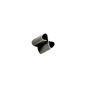 Ruijing – Lames métalliques en acier inoxydable pour accessoires de batterie et électronique grand public - Product Image 1
