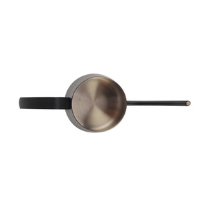 หม้อชากาแฟ - Product Image 5