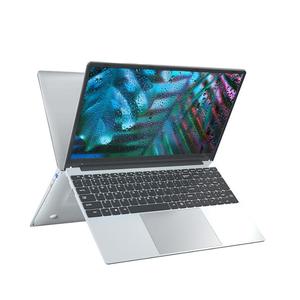 GreatAsia-ordenador portátil con pantalla de 15,6 pulgadas, portátil con pantalla de 512 pulgadas, gSSD 4g + 4,0, AMD <span class=keywords><strong>Ryzen</strong></span> R7-<span class=keywords><strong>3700U</strong></span>, Win10 Cores4 - Product Image 6