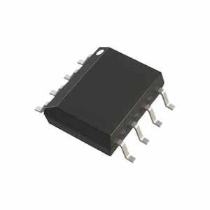 Composants électroniques Chip 8 SOlC AD8641ARZ-REEL7 – Canal Fabricant - Product Image 1