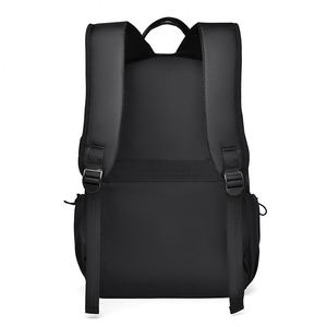 BESTELLA Custom Logo Wholesale Sport Backpack Fashionable Shoulder <b>Bag</b> Waterproof Feature USB Charging Port Travel Sports - Product Image 2