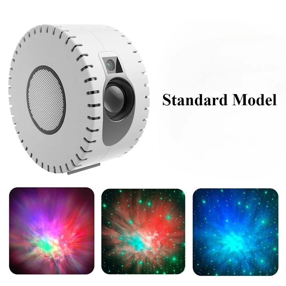 รุ่นมาตรฐานสีขาว