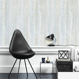 <span class=keywords><strong>Papier</strong></span> peint vinyle adhésif en PVC 3d en rouleau de bois naturel, imperméable, <span class=keywords><strong>pour</strong></span> meubles, porte de bureau, placards, garde-robe, décoration d'intérieur - Product Image 2