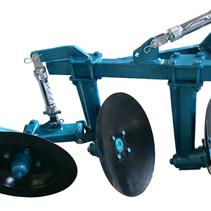 Repuestos para Tractores: <span class=keywords><strong>Arado</strong></span> de Discos Doble NC131-DISC PLOUGH-1LS-220Y para Motocultor/<span class=keywords><strong>Arado</strong></span> de Discos/<span class=keywords><strong>Motoazada</strong></span> - Product Image 5