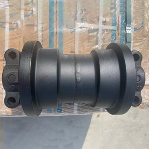 Komats อะไหล่ตลับลูกปืนเม็ดกลมสำหรับรถขุด, สำหรับรถ Volvo Kato JCB สำหรับรถขุดฮุนได - Product Image 3