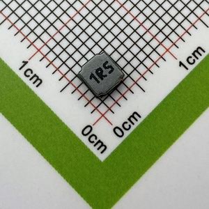 Factory Direct SPH4018H1R5NT 4018 Inductors Power Inductors 1.5uH 30% 2.95A 0.037ohm - Product Image 1
