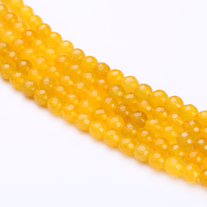 Trillion Beads pour la fabrication de bijoux 2091 avec péridot, améthyste, turquoise, opale, topaze, aquamarine, apatite facettés certifiés GIA - Product Image 5