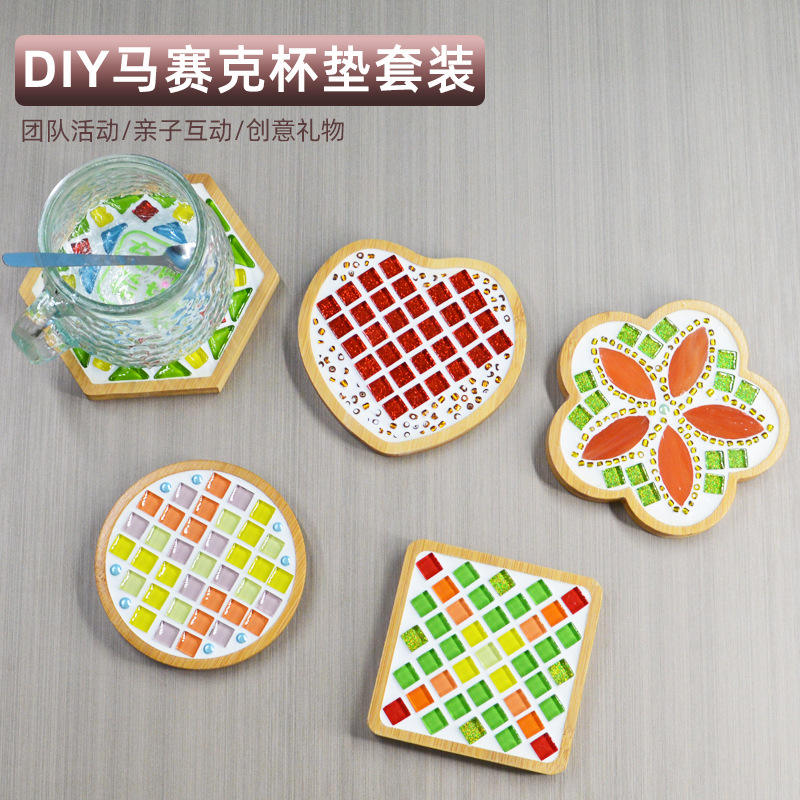 Différence de prix remboursable pour facturation achat