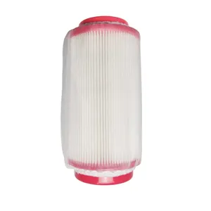 Linhai ATVs อะไหล่260cc <span class=keywords><strong>300cc</strong></span> ส่วนประกอบ400cc COMP เครื่องฟอกอากาศ23212 4x4 <span class=keywords><strong>atv</strong></span>/utv อะไหล่และอุปกรณ์เสริม - Product Image 3