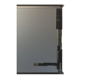 หน้าจอ LCD OEM สำหรับ <span class=keywords><strong>iPad</strong></span> 5 และ <span class=keywords><strong>iPad</strong></span> Air 1 ใช้ได้กับรุ่น <span class=keywords><strong>A1474</strong></span> A1475 A1476 - Product Image 6