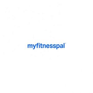 MyfitnessPal - Actualización de suscripción de 1 mes, versión mejorada, recarga tu propia cuenta anual - Product Image 1