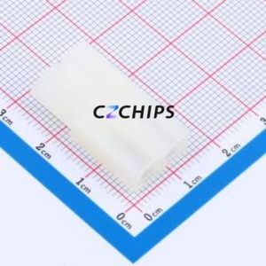 3091022 Connector Housing Connector Whole Sale Electronic Component Chips Supplier & BOM Service - Product Image 1