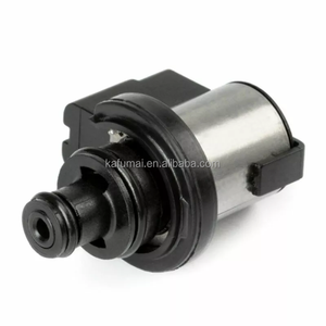 Precio al por mayor, convertidor de par, solenoide de bloqueo 31825AA050 31706AA030 para <span class=keywords><strong>Subaru</strong></span> Lineartronic <span class=keywords><strong>CVT</strong></span> TR580 TR690 3,2-3.7ohm - Product Image 3