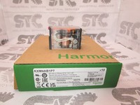 Rxm4ab1p7 Zelio Relay- Relay Miniatur Asli 14 Pin Pengiriman Cepat Set Lengkap Aksesoris Plc Industri: Sensor /