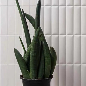 <span class=keywords><strong>Azulejos</strong></span> de <span class=keywords><strong>esmalte</strong></span> 3D hechos a mano para decoración de pared, <span class=keywords><strong>azulejos</strong></span> de cerámica para hotel, <span class=keywords><strong>cocina</strong></span> y baño - Product Image 6