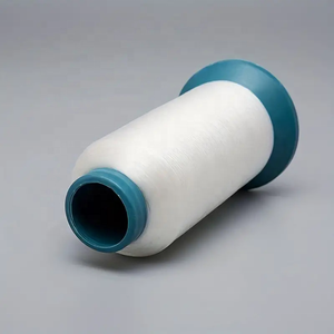 <span class=keywords><strong>Fil</strong></span> à coudre en <span class=keywords><strong>nylon</strong></span> monofilament <span class=keywords><strong>transparent</strong></span> haute ténacité écologique 325D 0,2 mm <span class=keywords><strong>pour</strong></span> broderie, bricolage, perlage, <span class=keywords><strong>bracelet</strong></span>, bijoux - Product Image 4