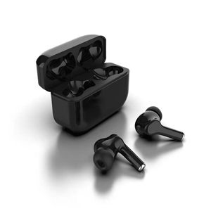 Chất Lượng Cao <span class=keywords><strong>Bluetooth</strong></span> Không Dây Earbuds Cho IOS <span class=keywords><strong>Android</strong></span> Không Dây Type-C Tai Nghe Tai Nghe TWS <span class=keywords><strong>Bluetooth</strong></span> Earbuds Tai Nghe - Product Image 2