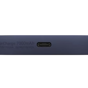Router Móvil 5G WiFi Pro 5 E6888-982 AX3600 con Batería de 7000mAh - Product Image 6