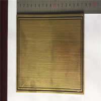 La plaque signalétique la moins chère2 #   Accessoires de cercueil en plastique pour coins de cercueil, quincaillerie funéraire, fabricant d'accessoires de cercueil