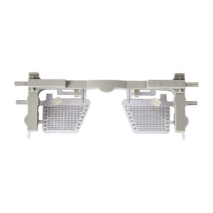 Pd <span class=keywords><strong>Meter</strong></span> นักเรียนเมตร PD ไม้บรรทัดวัดสำหรับเครื่องมือวัดสายตา - Product Image 5