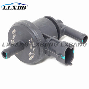 NUEVA válvula solenoide de purga de recipiente de Vapor de alto rendimiento 28910-2B000 para Hyundai Motor - Product Image 2