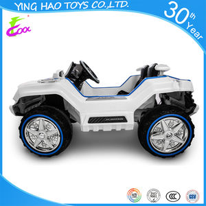 2022 tour sur le vélo bébé jouets de voiture enfant électrique moteur enfants moto électrique bébé électrique tour sur - Product Image 3