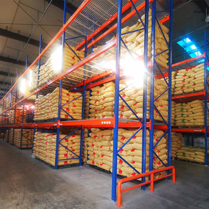 Halogen-miễn phí ngọn lửa chậm mppo U L 94 v0 cao chống cháy chịu nhiệt sửa đổi <span class=keywords><strong>ppo</strong></span> hạt cho polymer điện tử <span class=keywords><strong>ppo</strong></span> - Product Image 5