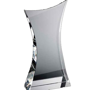 Nhà Cung Cấp Trung Quốc Tùy Biến Nón Màu Thủy Tinh Pha Lê Giải Thưởng Thành Tích - Product Image 1