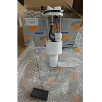 Wholesale Price Car Electric Fuel Pump Module Assembly 1106100-FA01 for Changan DongFeng Auto Spare Parts Bomba De Combustible