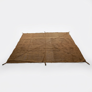 Wholesale Coconut Fiber <b>Shade</b> Sail UV Protection <b>Sun</b> <b>Shade</b> Net for Patio Pergola Backyard and Outdoor Living - Product Image 1