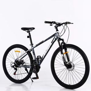 Bicicleta Popular <span class=keywords><strong>R29</strong></span>, Accesorios para Bicicleta de Montaña, Bicicleta de Montaña de <span class=keywords><strong>Aluminio</strong></span>, Bicicleta de Descenso, Bicicleta de Montaña con Suspensión Completa - Product Image 5