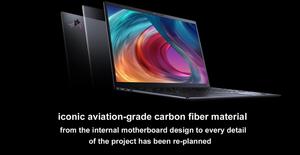 Len OVO máy tính xách tay <span class=keywords><strong>Thinkpad</strong></span> <span class=keywords><strong>X1</strong></span> nano Intel <span class=keywords><strong>i7</strong></span>-1160G7 16GB RAM 1TB SSD Win10 Pro Thunderbolt 4.0 Backlit bàn phím - Product Image 5