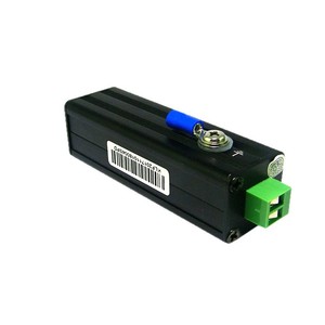 อุปกรณ์ป้องกันไฟกระชาก DC รุ่น Kelly Feng 24V 5KA SPD สำหรับอุปกรณ์จ่ายไฟ DC - Product Image 1