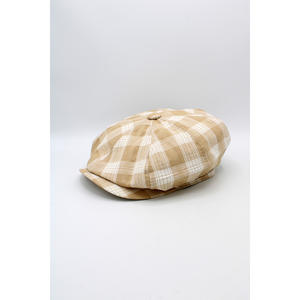 Casquette - 15121 - Product Image 5